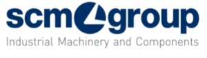 scm.png