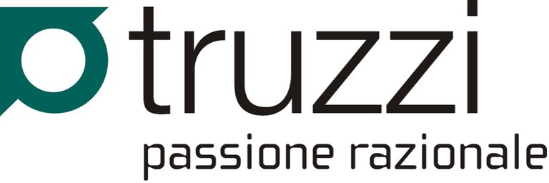 truzzi_47.jpg