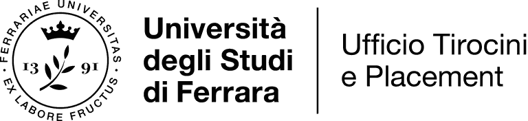 Ufficio Tirocini e Placement.png