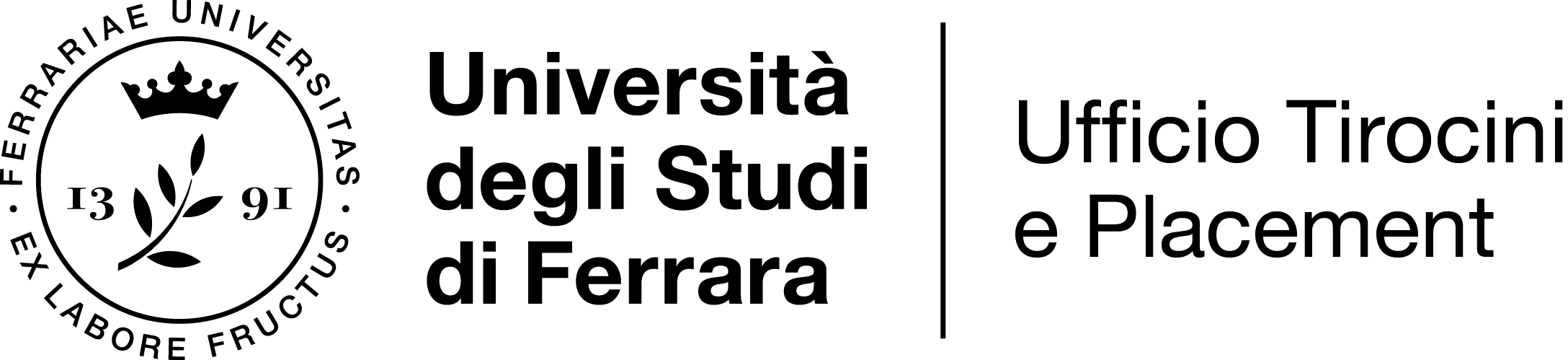 Ufficio Tirocini e Placement.png