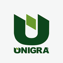 unigrà_50.png