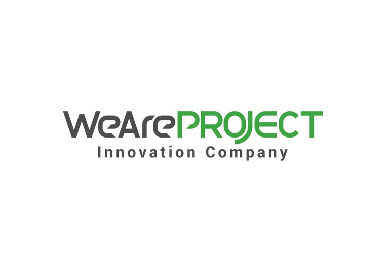 weareproject_40.jpg