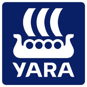 yara_52.jpg