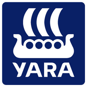 yara_52.jpg