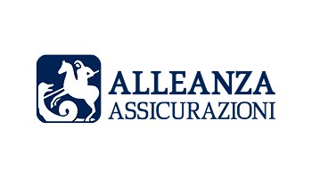 Loghi per web 2025_.jpg