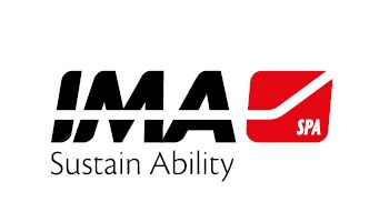 Loghi per web 2025_36.jpg