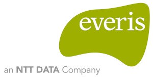 Everis