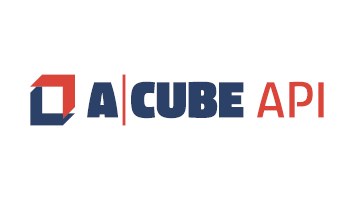 Loghi per web 2025_4.jpg