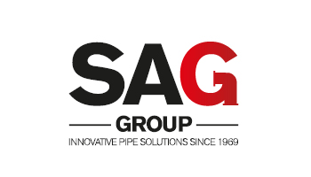 Loghi per web 2025_50.jpg