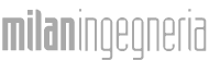 Milan_ingegneria_logo