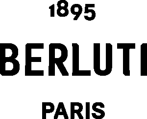 Manifattura Berluti