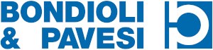 Bondioli & Pavesi