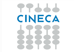 Cineca