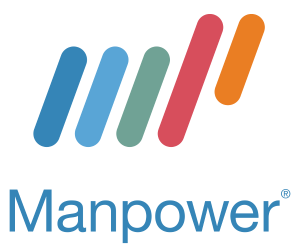 ManpowerGroup