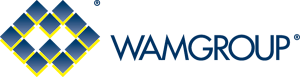 Wamgroup SpA Wamgroup SpA