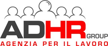 ADHR_logo