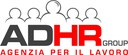 ADHR_logo