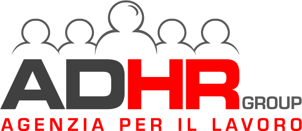 ADHR_logo