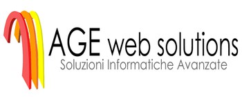 AGE_web_solutions_logo