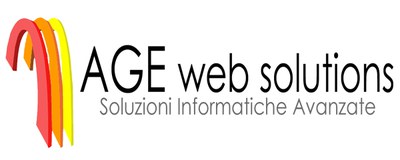 AGE_web_solutions_logo