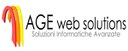 AGE_web_solutions_logo