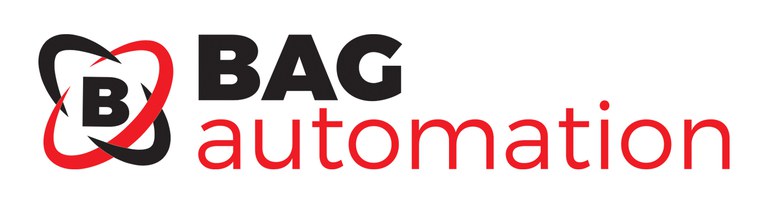BAG_Automation_logo