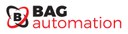 BAG_Automation_logo