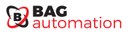 BAG_Automation_logo