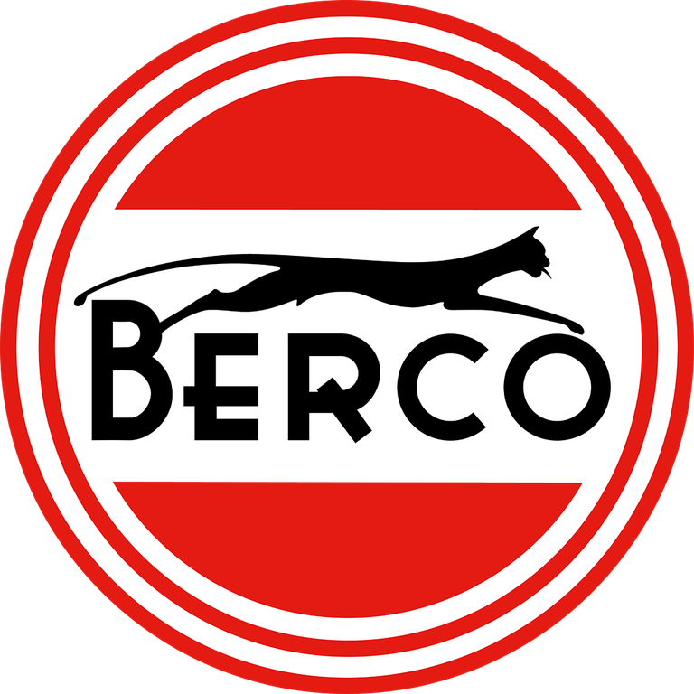 Berco_logo