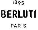 Manifattura_Berluti_logo