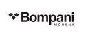 Bompani_logo