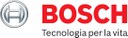 Bosch_logo