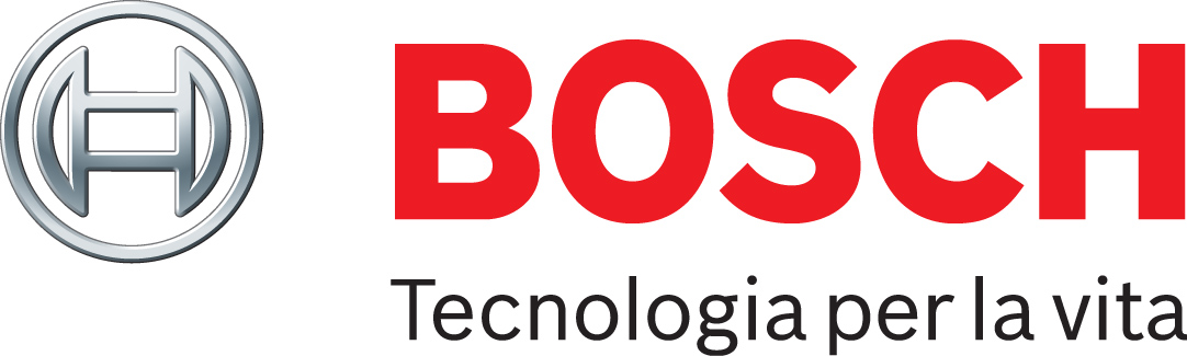 Bosch_logo