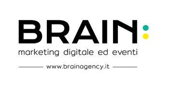 BRAIN_logo