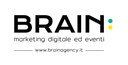 BRAIN_logo