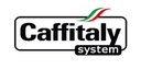 Caffitaly_System_logo