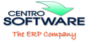 Centro_Software_logo