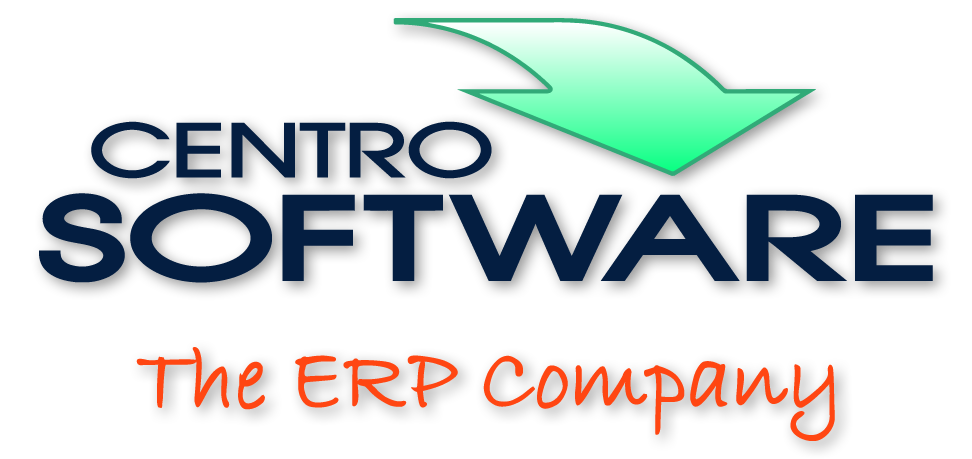 Centro_Software_logo