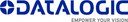 Datalogic_logo