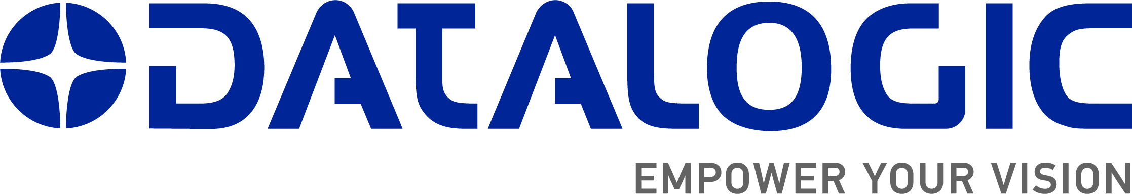 Datalogic_logo