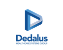 DEDALUS_logo