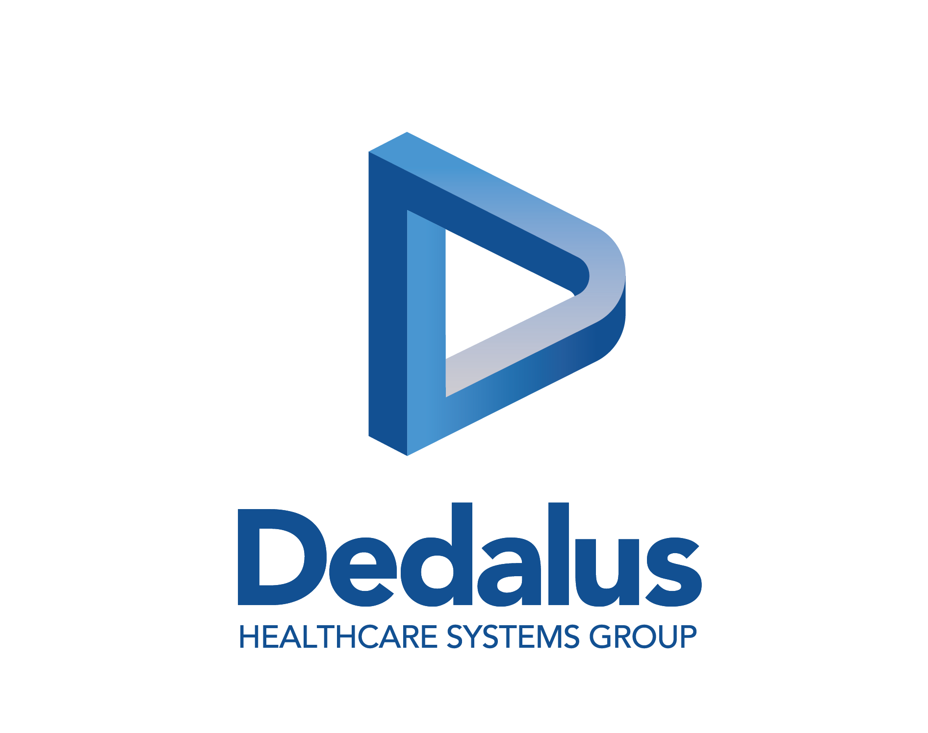 DEDALUS_logo