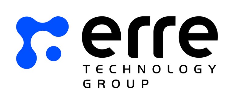 ERRE_Group_logo