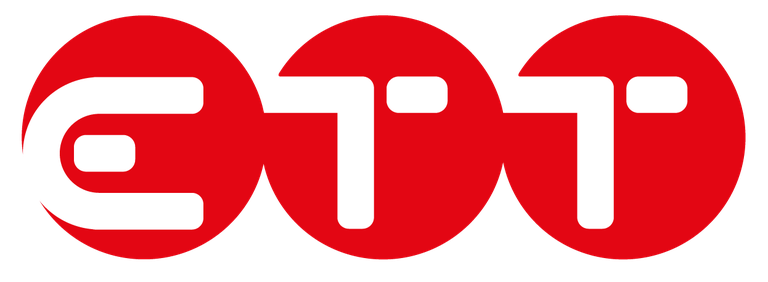 ETT_logo