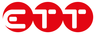 ETT_logo