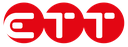 ETT_logo