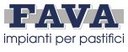 Fava_logo