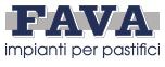 Fava_logo