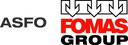 FormasGroup_Asfo_logo