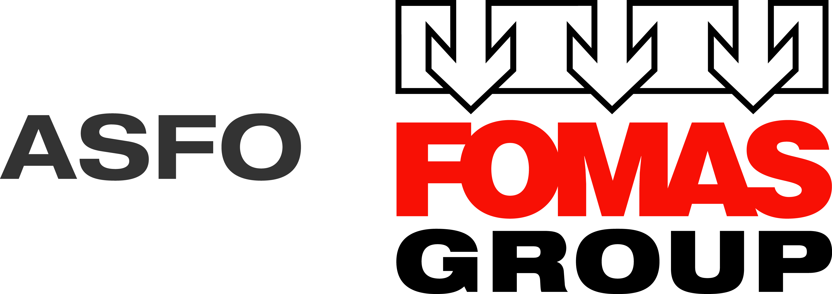 FormasGroup_Asfo_logo